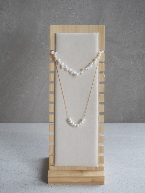Hovedbilde Display armbåndstativ