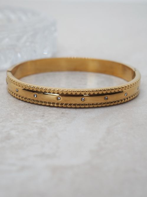 Hovedbilde Armring