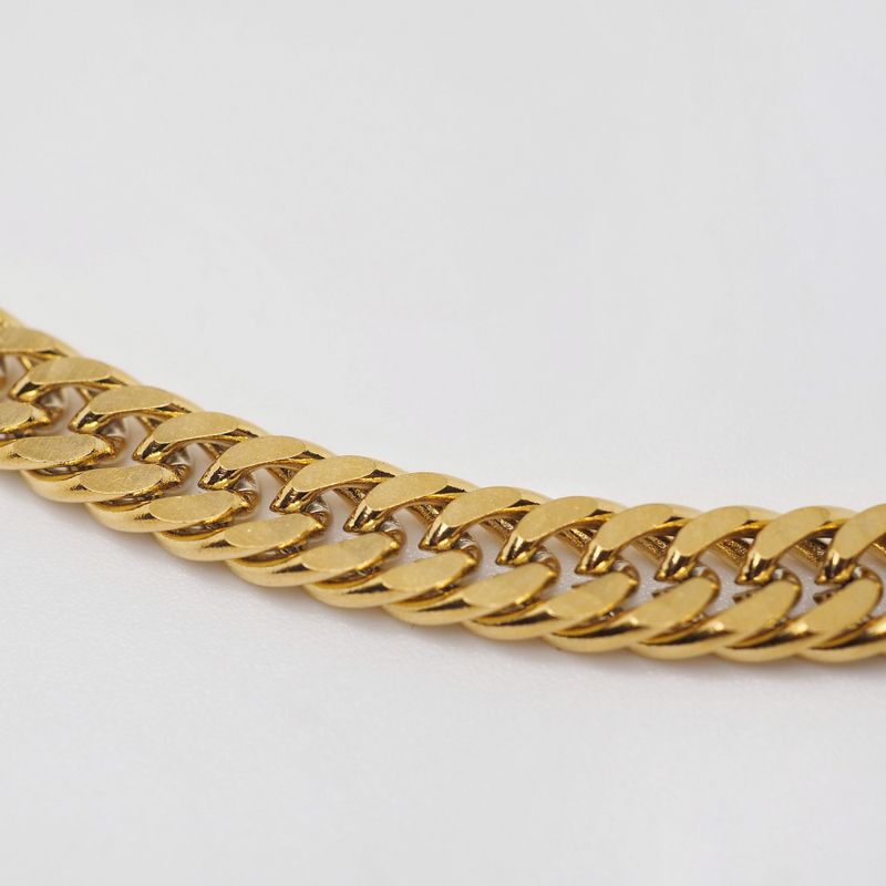 Chunky chain kjede  kraftig