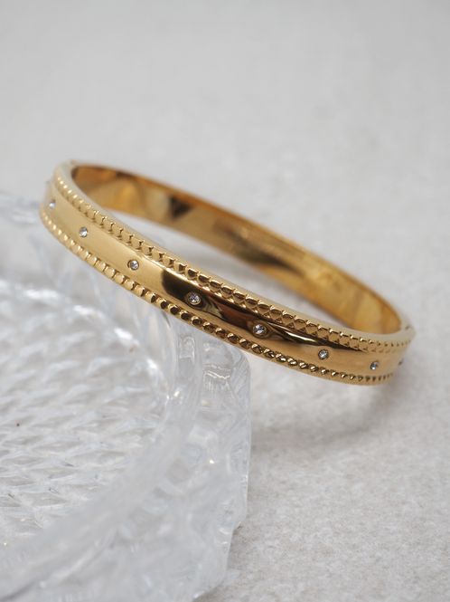Hovedbilde Armring