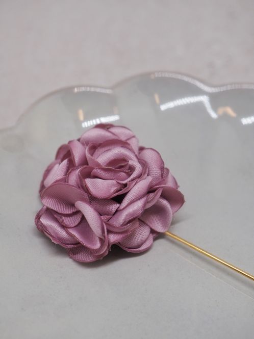 Hovedbilde Rose pin rosa